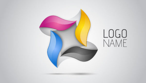 Logo Designing